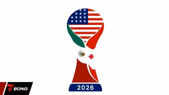 Kỷ lục World Cup 2026: Những cột mốc lịch sử nào sắp bị xô đổ?