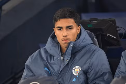 Kế hoạch của Man City dành cho trung vệ trẻ đã được tiết lộ?
