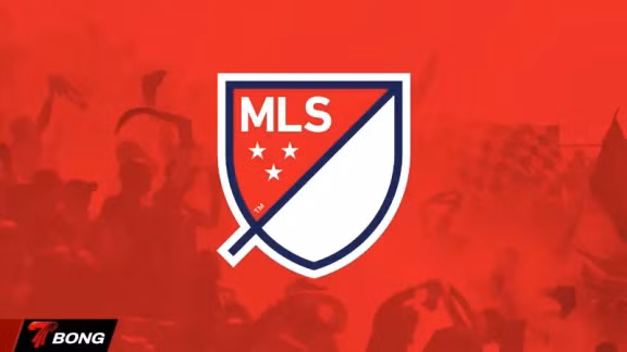 MLS đổi thể thức thi đấu: Tại sao phải có mùa giải "Sprint Season" 2027?