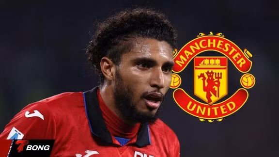 Man United chốt Ederson với 35 triệu bảng, đánh dấu kỷ nguyên mới dưới thời Carrick