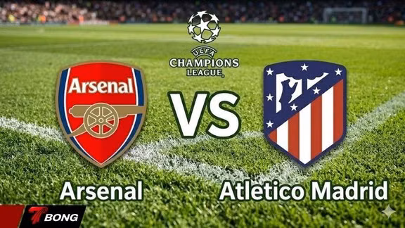 Simeone đặt cược vào vũ khí 81 triệu bảng Julián Álvarez để gieo sầu cho Pháo thủ trong trận sinh tử