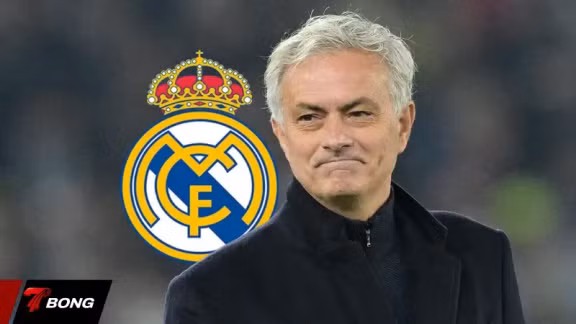 Bầu Cử Real Madrid 2026: Florentino Pérez Chính Thức Xác Nhận José Mourinho Trở Lại