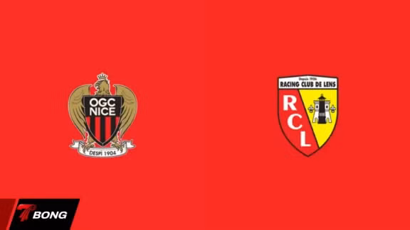 Lens vs Nice: Trận chiến lịch sử tại chung kết Cúp Quốc gia Pháp