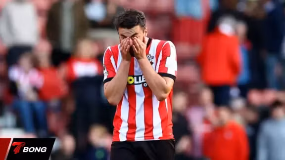 Nghịch lý Southampton: Thừa nhận do thám đối thủ nhưng không biết mùi chiến thắng
