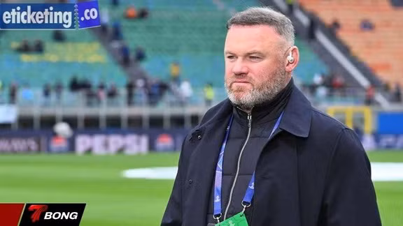 Rooney đi ngược số đông bảo vệ VAR sau trận thắng nghẹt thở của Arsenal
