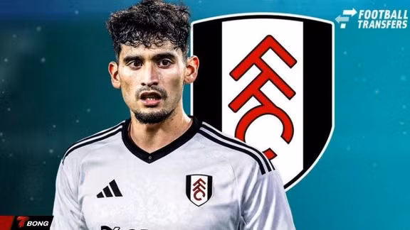Vì sao thương vụ Ricardo Pepi sang Fulham đổ vỡ phút chót