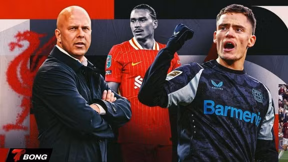 Nhận định Premier League 2026 đua vô địch trụ hạng và tương lai Slot