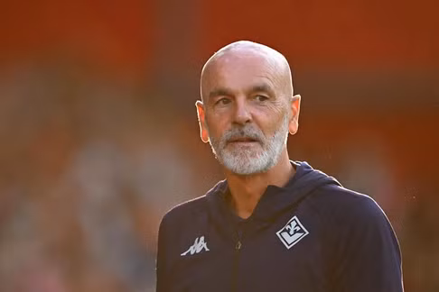 Fiorentina 2-0 Sigma – Pioli: 'Chiến thắng giúp ích nhưng chúng ta phải không ngừng cải thiện'