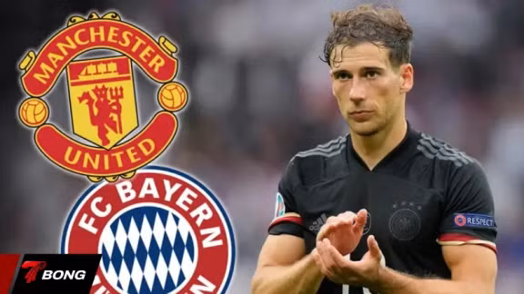 Tin chuyển nhượng 22/5: Bayern Munich kích hoạt bom tấn John Stones