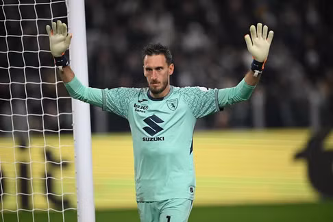 Đánh giá cầu thủ: Juventus 0-0 Torino – Thủ môn thống trị trong trận derby chậm chạp