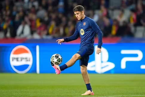 Chelsea sẵn sàng đối đầu Arsenal trong cuộc đua ký hợp đồng với tiền vệ Barcelona – Báo cáo
