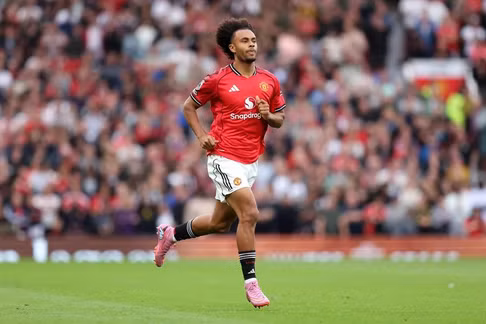 West Ham United Được Dự Đoán Sẽ Chiêu Mộ Tiền Đạo Premier League Này Vào Tháng 1/2026: Anh Ấy Sẽ Tốt Đến Mức Nào Cho Đội Búa Tạ?