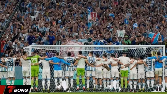 FIFA Cấm Chai Nước Tái Sử Dụng Tại World Cup 2026