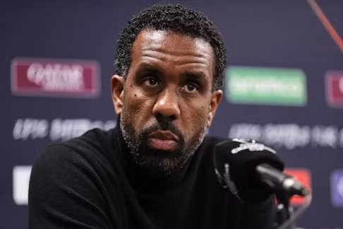 Tin: HLV MLS lọt vào tầm ngắm cho ghế HLV trưởng Celtic thường trực