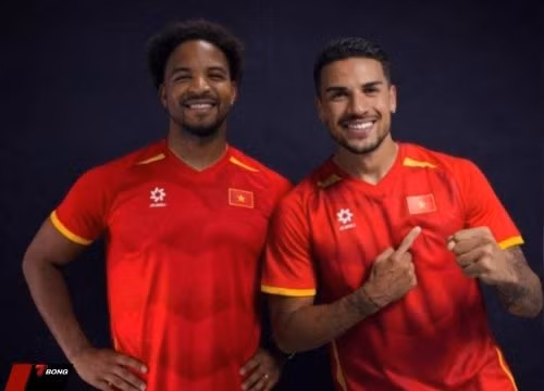 Hoàng Hên, Xuân Son thử lửa hàng thủ 9 triệu euro của Indonesia tại ASEAN Cup 2026