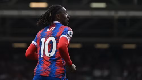 Arsenal 'đã đàm phán' để chiêu mộ ngôi sao Premier League giá 67,5 triệu bảng