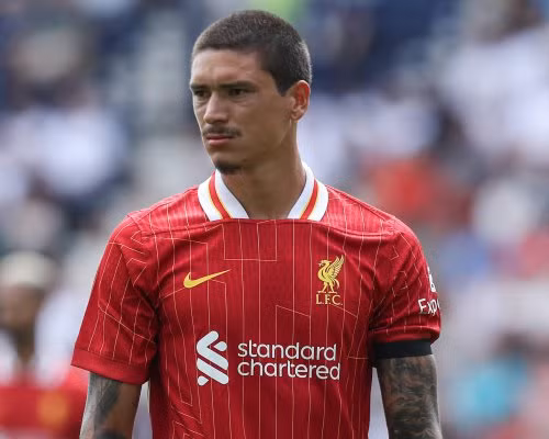AC Milan chuyển hướng sang tiền đạo Liverpool sau khi đàm phán với Napoli đổ vỡ