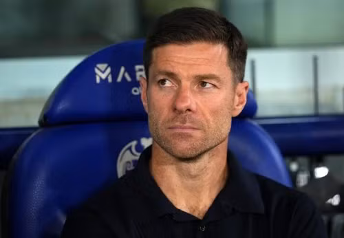 Xabi Alonso bàn về Carvajal, Militao, Vinicius, Camavinga sau trận Levante 1-4 Real Madrid