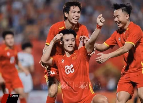 Bóc trần từng nghi vấn AFC thiên vị Yemen khiến CĐV Việt Nam dậy sóng