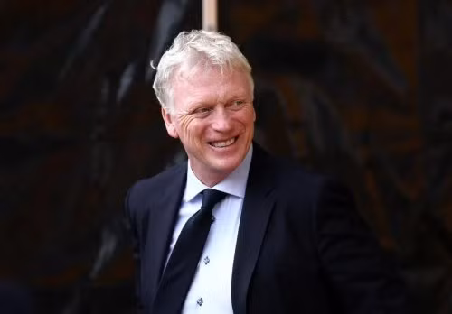 Everton Muốn Ký Hợp Đồng Với Tiền Đạo 29 Tuổi Này: Liệu Đây Có Phải Là Một Bản Hợp Đồng Tốt Cho The Toffees?