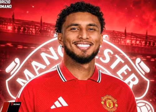 Man United chiêu mộ Ederson – từ biểu tượng Pac-Man đến thử thách lấy lại phong độ