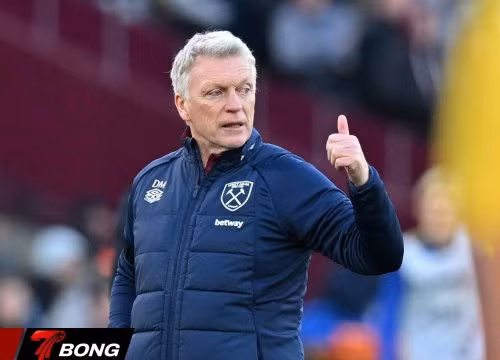 Everton rục rịch đón John Stones trở lại sau 10 năm khi Man City chốt không gia hạn