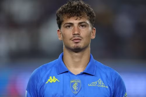 Fiorentina chuẩn bị chiêu mộ ngôi sao Inter sau khi mất tiền đạo vào tay Flamengo