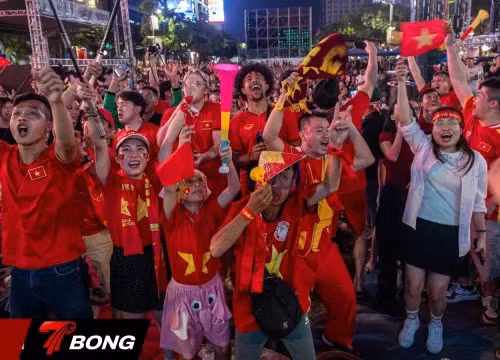 U23 Việt Nam Vẫn Chiến Thắng Dù Xác Suất Chỉ 0,6%