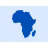 Logo của Africa