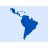 Logo của Americas