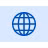 Logo của Beach