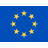 Logo của Europe