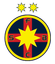Fotbal Club FCSB