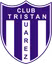 Tristan Suarez