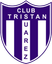 Tristan Suarez