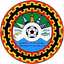 Arba Minch