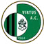 SS Virtus