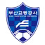 Busan Transportation Corporation