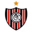 Chacarita juniors