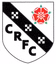 Charnock Richard