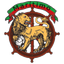 Maritimo