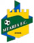Mtarfa