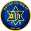 Maccabi TA