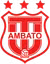 Tecnico Universitario