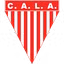 Los Andes