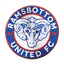 Ramsbottom United