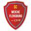 ETSV Weiche Flensburg