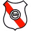 Club Lujan