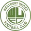 Westbury Utd