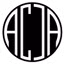 Atherton
